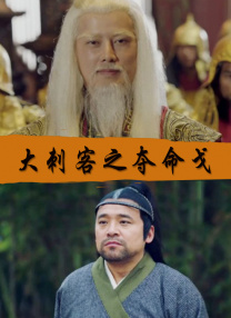 爱啪啪网站